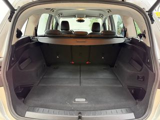 BMW Serie 2 216d Gran Tourer 7 plz. desde 269€/mes