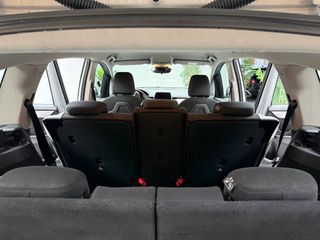 BMW Serie 2 216d Gran Tourer 7 plz. desde 269€/mes