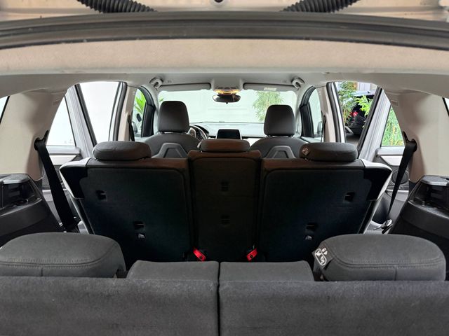 BMW Serie 2 216d Gran Tourer 7 plz. desde 269€/mes