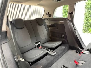 BMW Serie 2 216d Gran Tourer 7 plz. desde 269€/mes