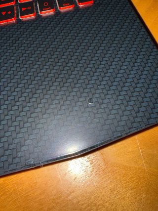 Acer Nitro 5 AN515-52 16GB RAM 1TB SSD