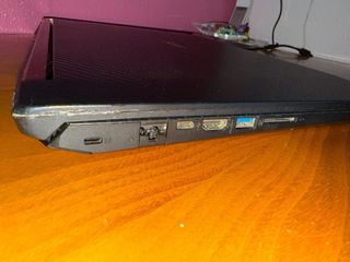 Acer Nitro 5 AN515-52 16GB RAM 1TB SSD