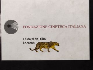 Fotolibro MotoGp 2006 Ducati Desmosedici