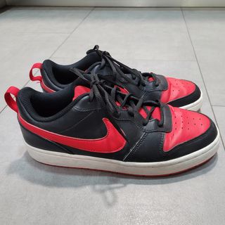Zapatillas Nike Court Borough Low 2 Talla 39