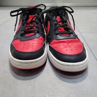 Zapatillas Nike Court Borough Low 2 Talla 39