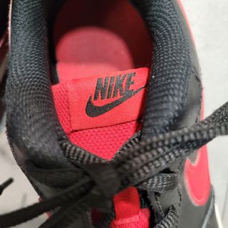 Zapatillas Nike Court Borough Low 2 Talla 39