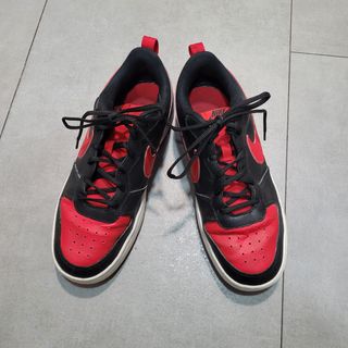 Zapatillas Nike Court Borough Low 2 Talla 39