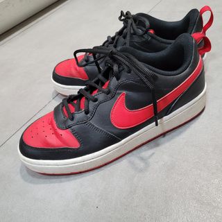 Zapatillas Nike Court Borough Low 2 Talla 39