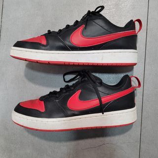 Zapatillas Nike Court Borough Low 2 Talla 39
