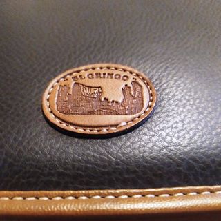 Borsa portaoggetti da viaggio nera