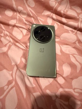 OnePlus Open 16GB/512GB