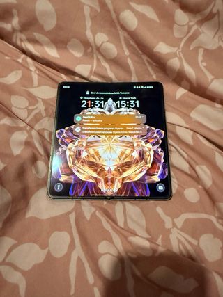 OnePlus Open 16GB/512GB