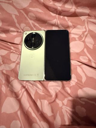 OnePlus Open 16GB/512GB