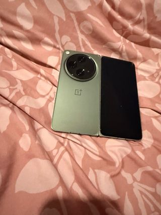 OnePlus Open 16GB/512GB