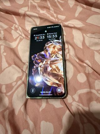 OnePlus Open 16GB/512GB