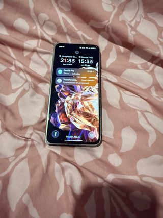 OnePlus Open 16GB/512GB