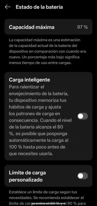 OnePlus Open 16GB/512GB