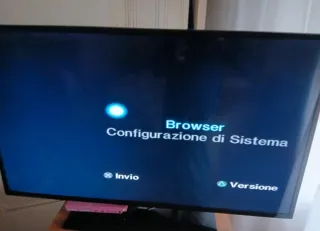 Cavo RGB Playstation