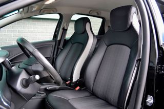 Renault ZOE Bose 40 R110 -18