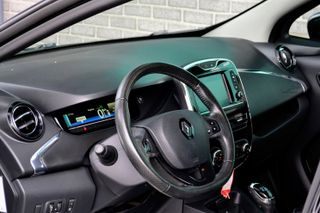 Renault ZOE Bose 40 R110 -18
