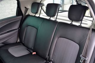 Renault ZOE Bose 40 R110 -18