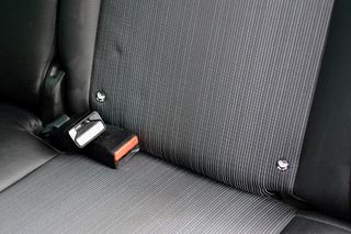 Renault ZOE Bose 40 R110 -18