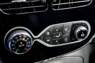 Renault ZOE Bose 40 R110 -18