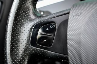 Renault ZOE Bose 40 R110 -18