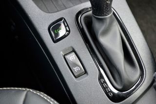 Renault ZOE Bose 40 R110 -18