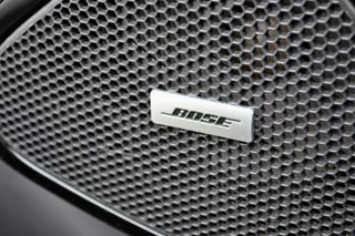 Renault ZOE Bose 40 R110 -18