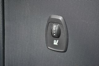 Renault ZOE Bose 40 R110 -18