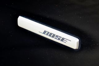 Renault ZOE Bose 40 R110 -18