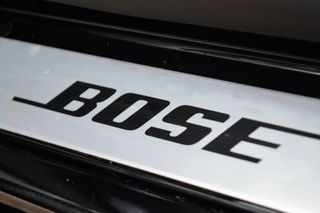 Renault ZOE Bose 40 R110 -18