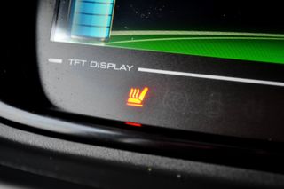 Renault ZOE Bose 40 R110 -18