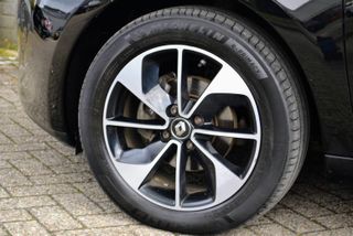 Renault ZOE Bose 40 R110 -18