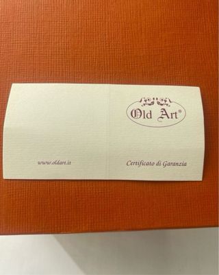 Portaghiaccio in vetro soffiato con pinze