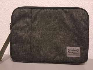 Maletín ordenador NUEVO