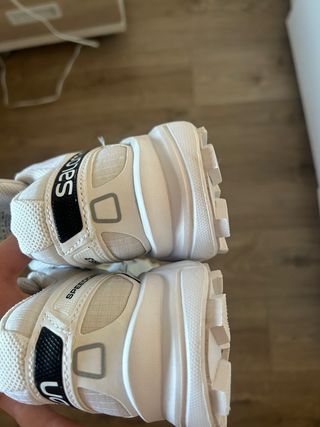 Salomon Speedcross 3