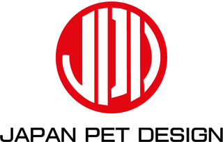 JPD Food Koi Profesional Japonés Original de Japon