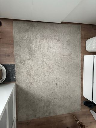 Alfombra (URGE VENTA)