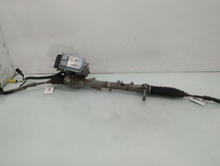 Cremallera dirección citroen 6820000231 c4 492106