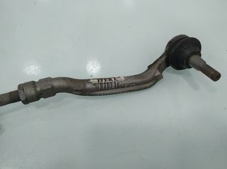 Cremallera dirección citroen 6820000231 c4 492106