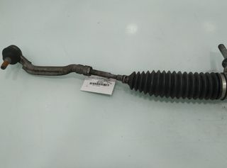 Cremallera dirección citroen 6820000231 c4 492106