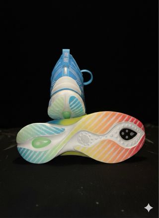 Zapatillas deportivas ONEMIX