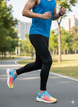 Zapatillas deportivas ONEMIX