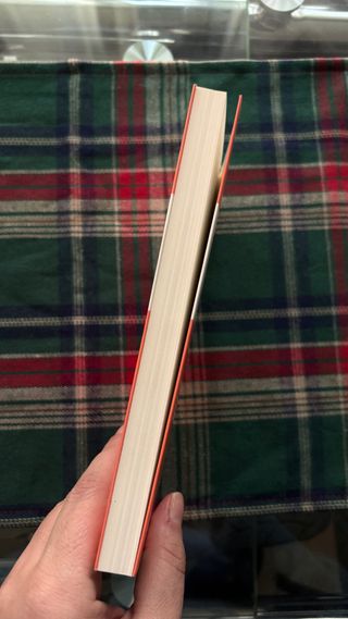 Sigo aquí (Spanish Edition)