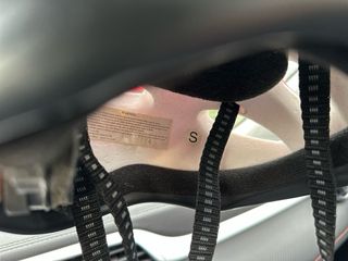 Caschetto Bambino Rosa