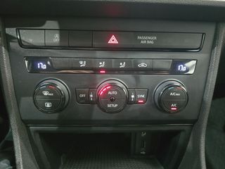 Seat Leon Reference Plus