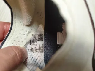 Nike Vaporfly 4 Zapatillas Running