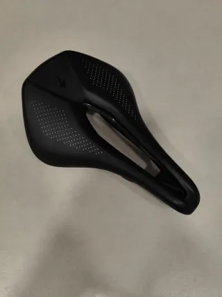 Sillín Specialized Power Expert